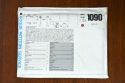 1090 VOG BK